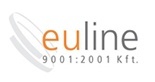 Euline logó